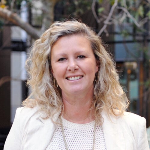 Nadia greatbatch