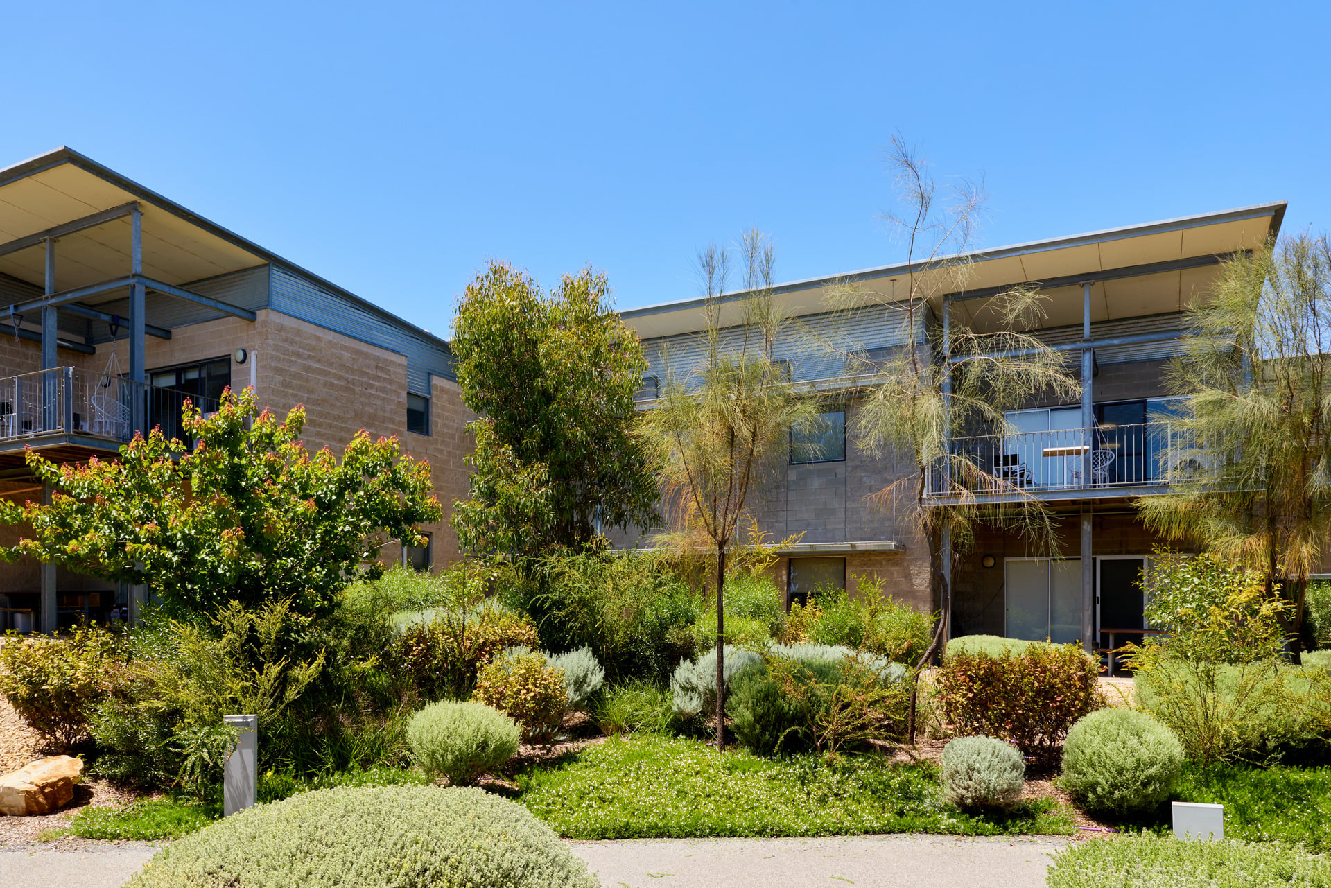 Svg+xml;charset=utf — tract Flinders living - deirdre jordan village